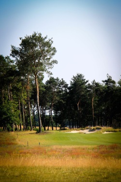 Golfwedstrijd op De Swinkelsche met SingleGolfers.nl zaterdag 5 september 2015